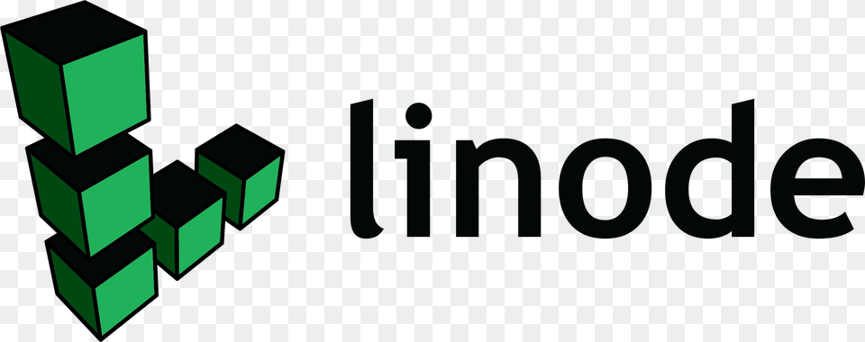 Linode Llc, Green, Symbol, Accessories, Gemstone Free Png Download