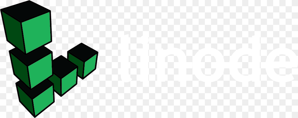 Linode Logo, Green, Symbol, Ammunition, Grenade Png Image