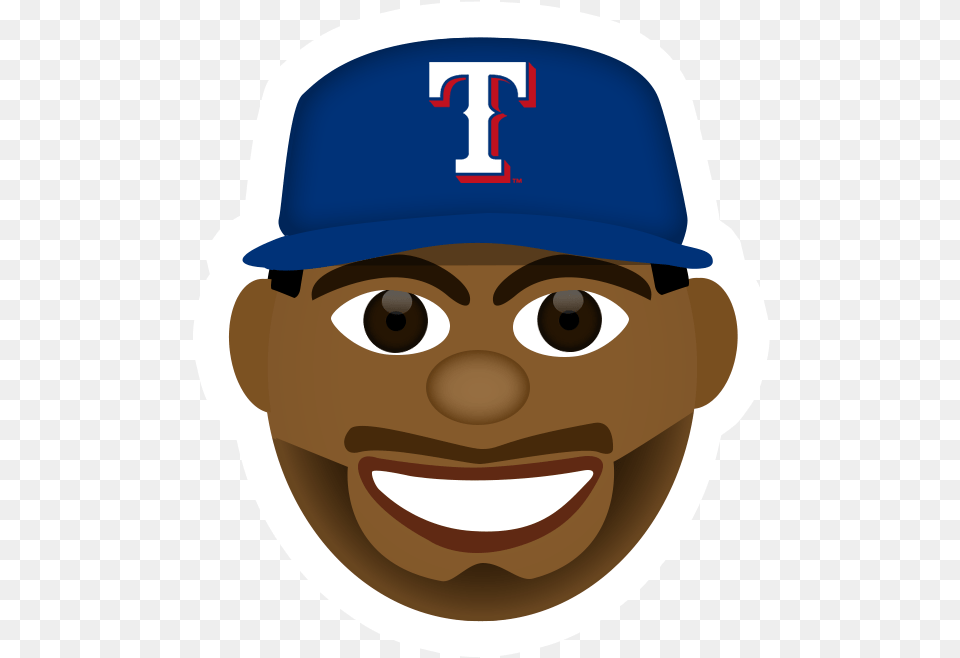 Linodeshields Brings In Rua Numba 2 In The 2nd And Cartoon, Baseball Cap, Cap, Clothing, Hat Free Transparent Png