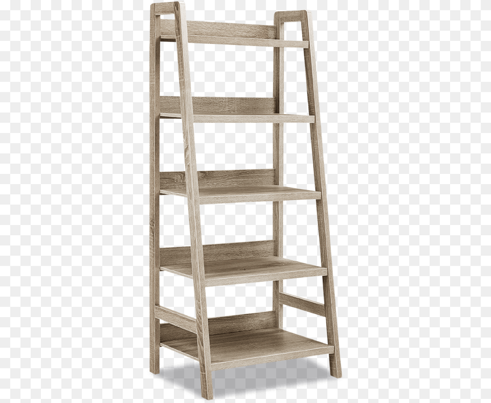 Linon Bookcase, Shelf, Wood, Chair, Furniture Png