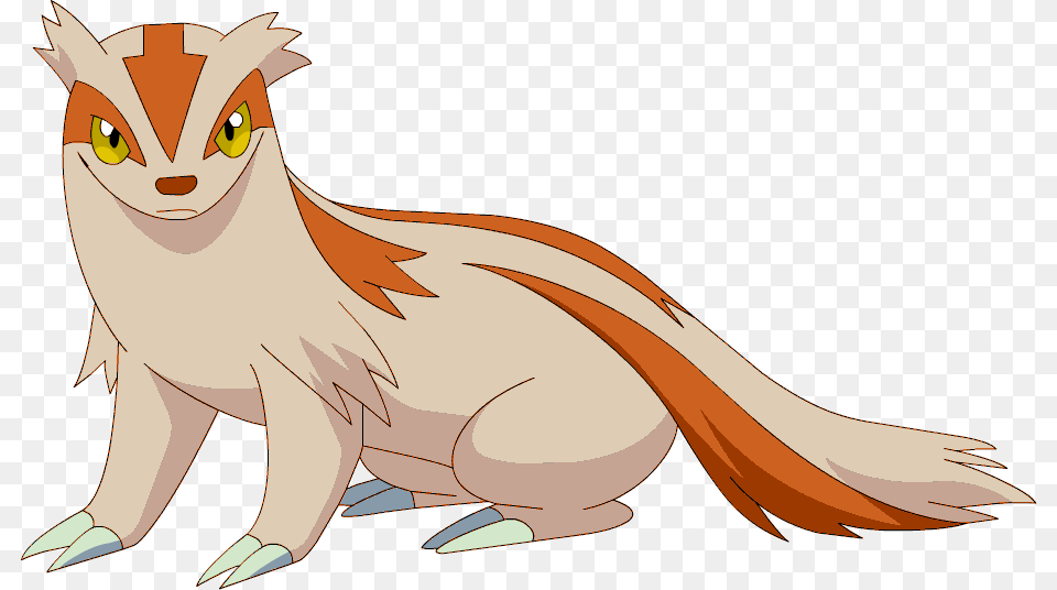 Linoone Ag Shiny Imagenes De Pokemon Linoone, Person, Face, Head Png Image