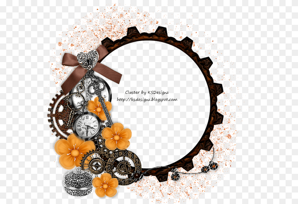 Linq Las Vegas Logo, Accessories, Jewelry, Necklace, Wreath Free Transparent Png