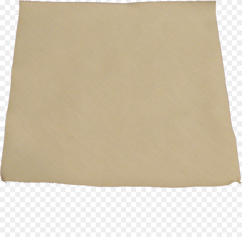 Lint Cloths Construction Paper, Home Decor, Napkin Free Png