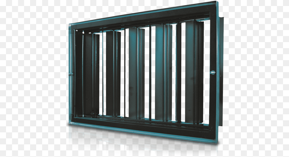 Lint Separator Window, Door, Folding Door Png Image