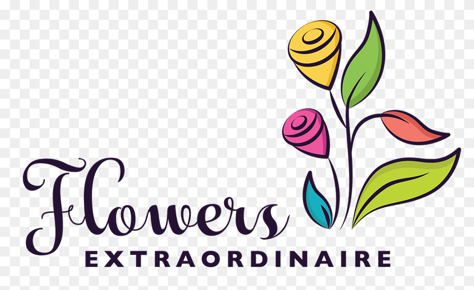 Linthicum Heights Florist Flower Delivery, Art, Floral Design, Graphics, Pattern Free Png