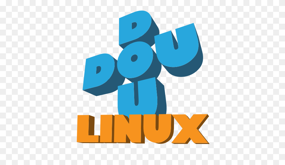 Linux, People, Person, Nature, Outdoors Free Png