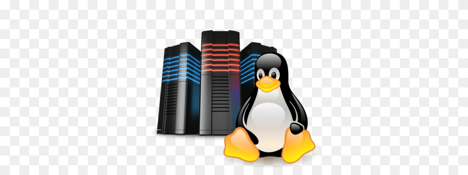 Linux Hosting Clipart, Electronics, Hardware, Winter, Snowman Png