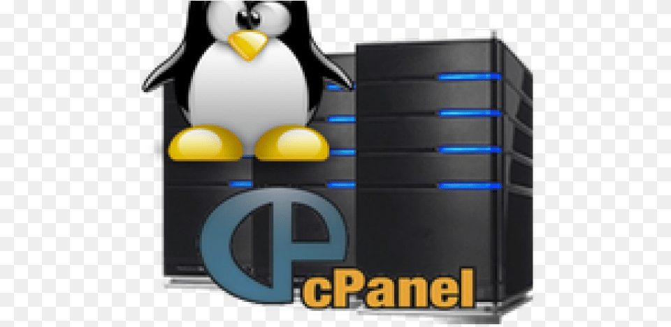 Linux Hosting Transparent Images Linux, Computer, Electronics, Hardware, Computer Hardware Png