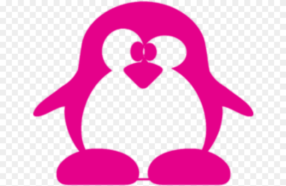 Linux Icon, Baby, Person, Animal, Bird Png Image