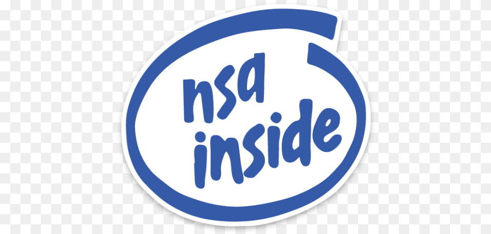 Linux Inside, Oval, Text, Sticker, Disk Png