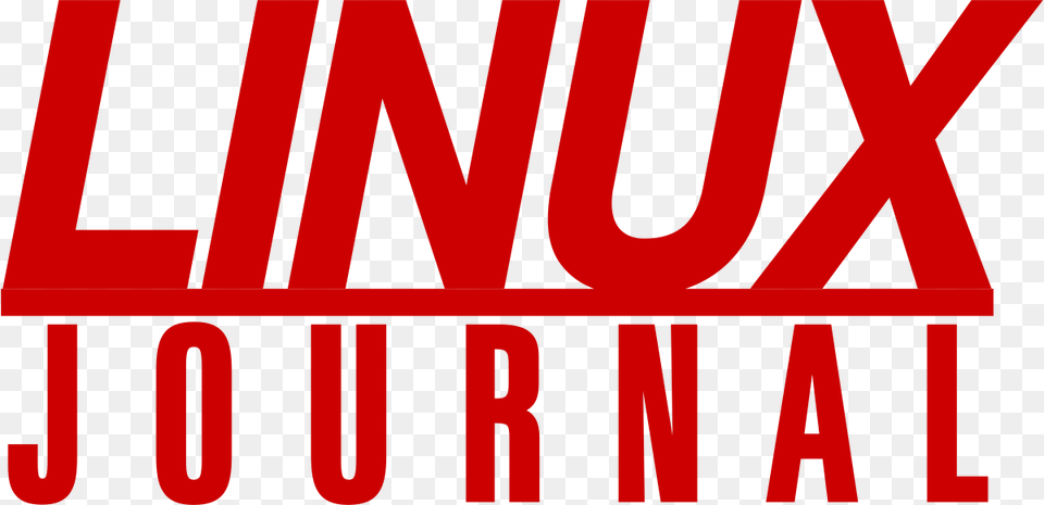 Linux Journal, Text, Lighting Png