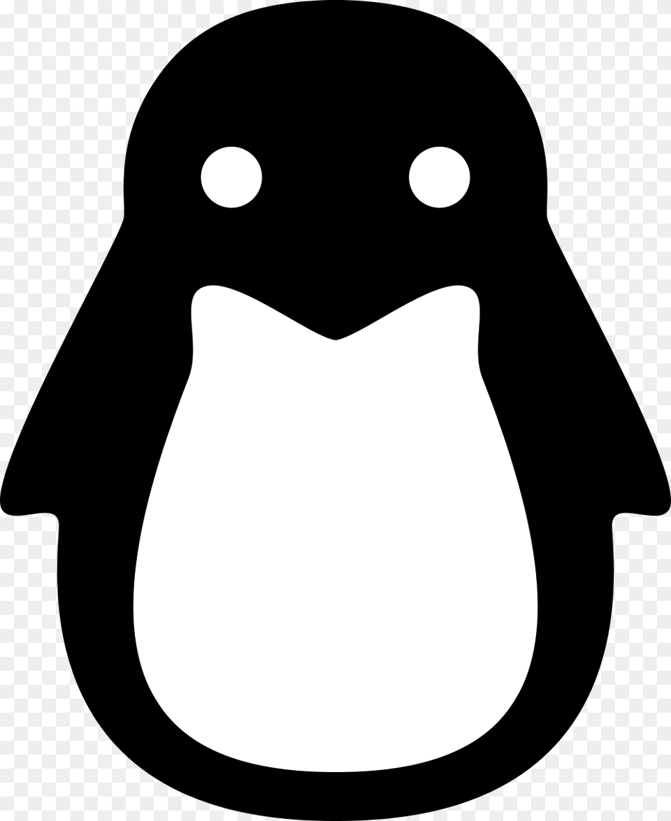 Linux Logo New Linux Logo, Bag, Beverage, Milk, Astronomy Free Png