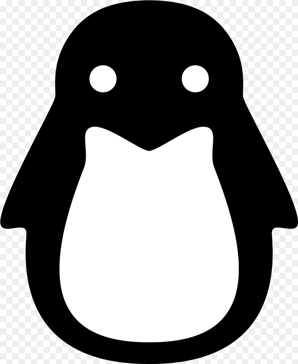 Linux Logo New Linux Logo, Bag, Beverage, Milk, Astronomy Png Image