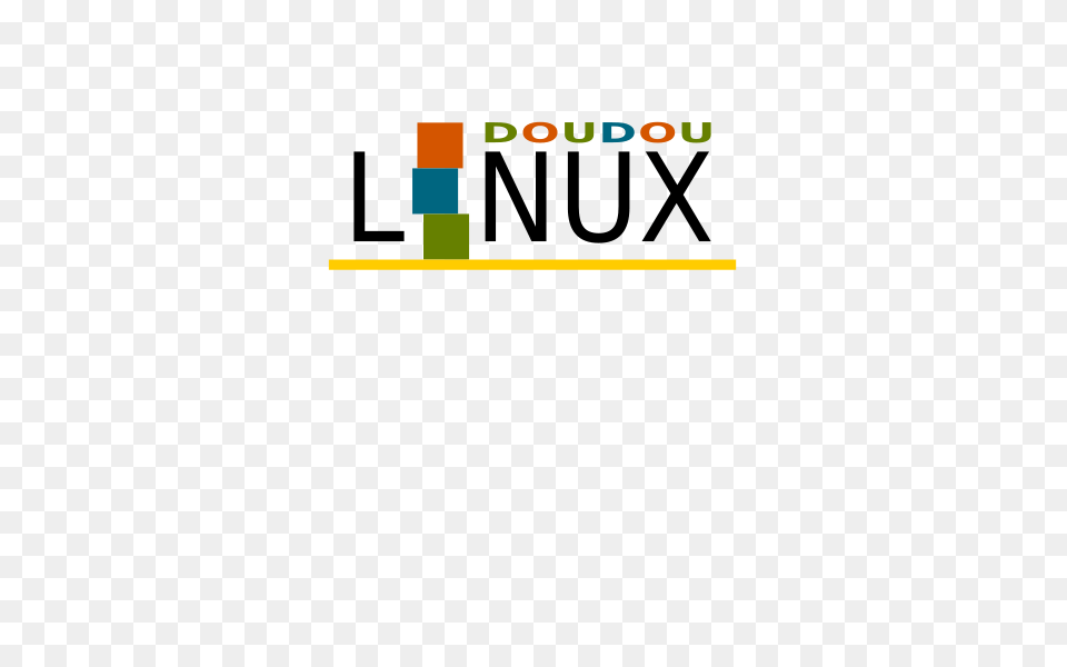 Linux Logo Proposal Clipart For Web Free Png