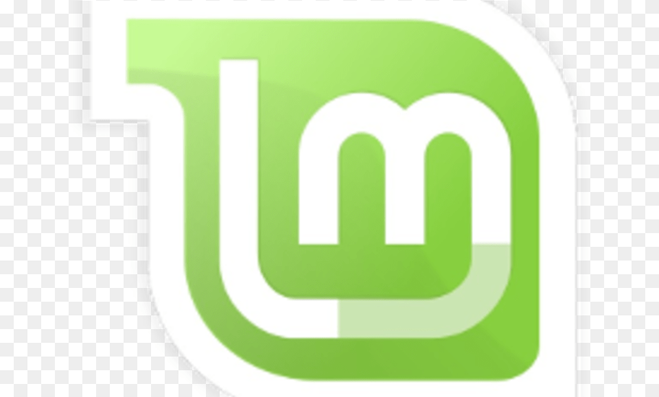 Linux Mint, Logo Png