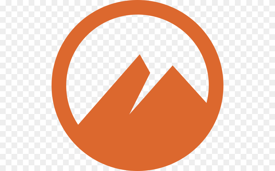 Linux Mint Cinnamon Logo, Sign, Symbol Free Png Download