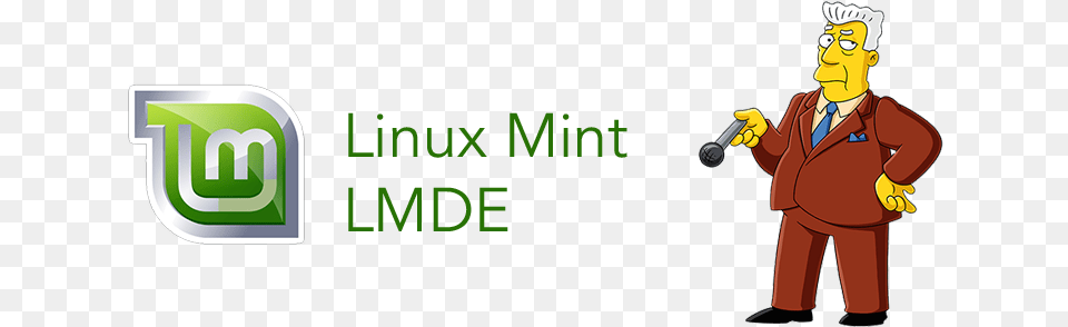 Linux Mint De Dynamics, Adult, Male, Man, Person Png