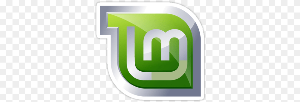 Linux Mint Forums Linux Mint Cinnamon Icon, Logo, Disk, Text Png