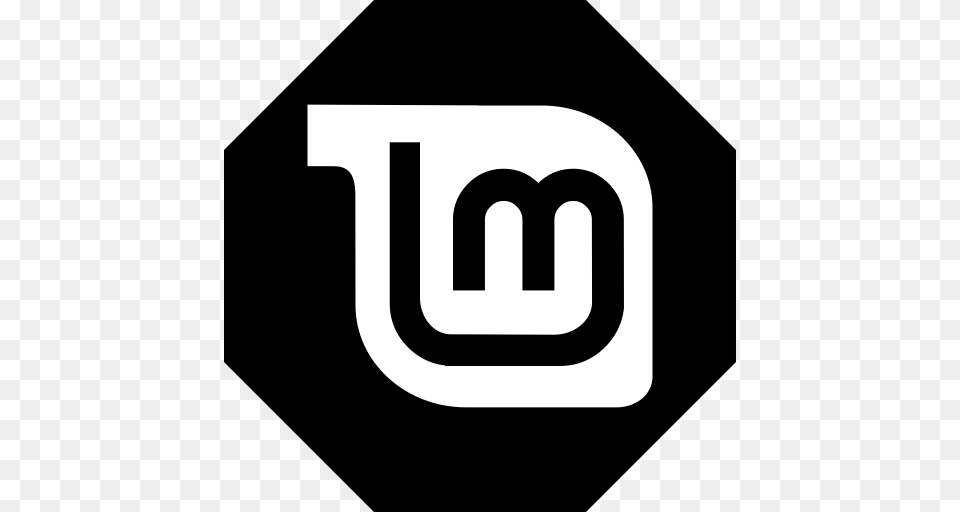 Linux Mint Icon, Logo, Text, Number, Symbol Free Transparent Png