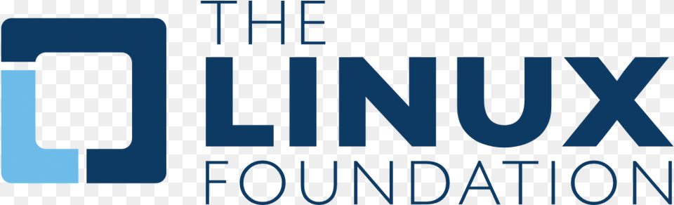 Linux Open Source Foundation, Text, Logo Free Png