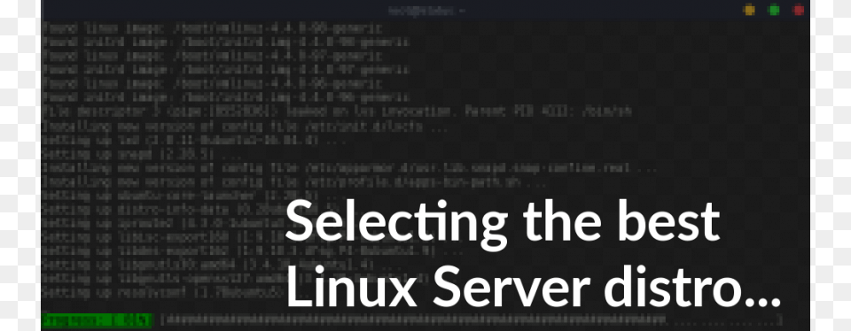 Linux Server Distro, Text, Blackboard, Page, Computer Hardware Free Png