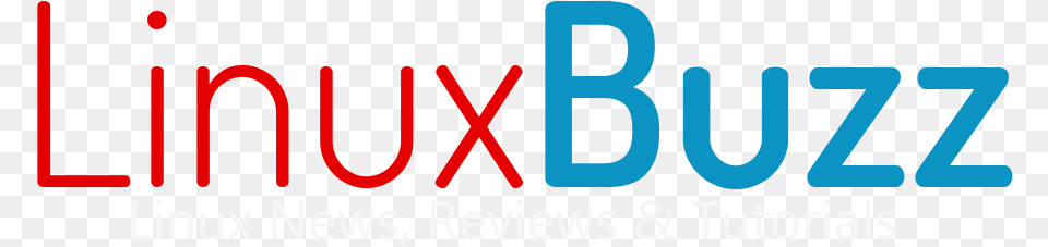 Linuxbuzz Uni Pizza, Light, Text Free Transparent Png