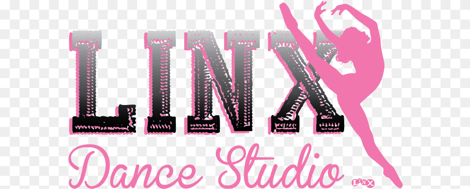 Linx Dance Studio Language, Dancing, Leisure Activities, Person, Adult Png