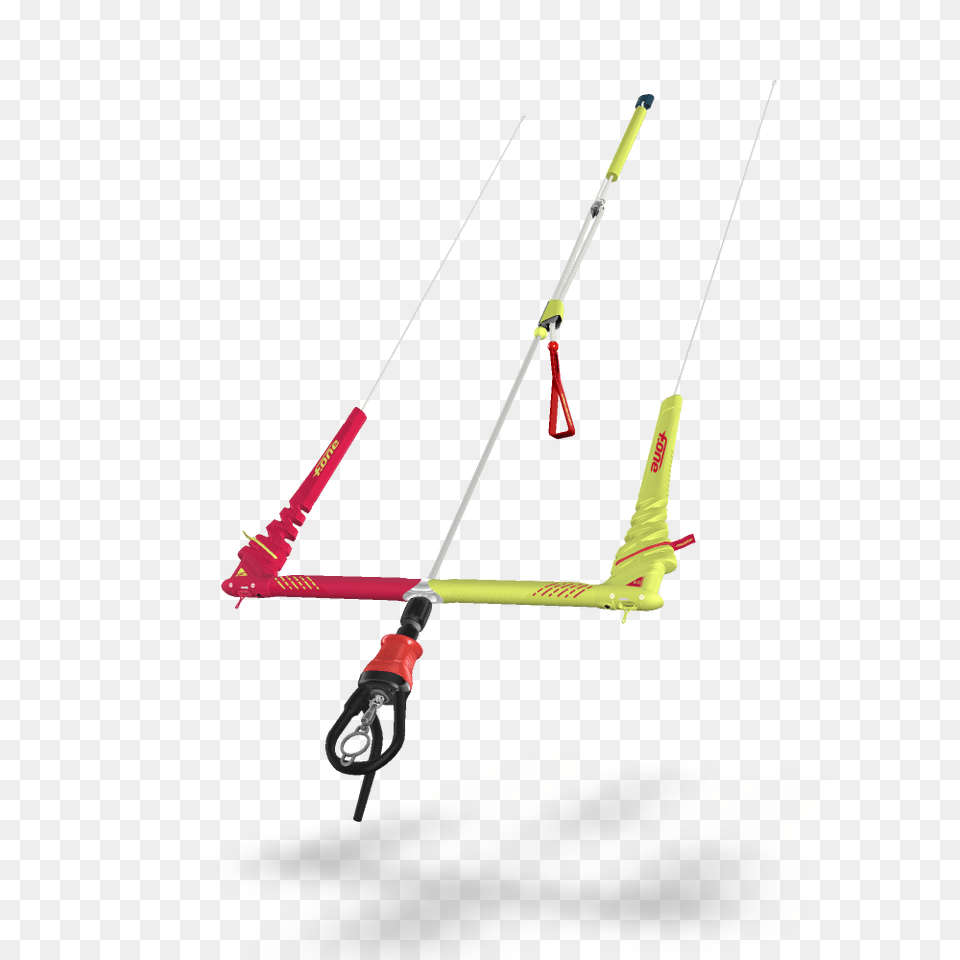 Linxbar Freestyle, Scooter, Transportation, Vehicle, Bow Png Image