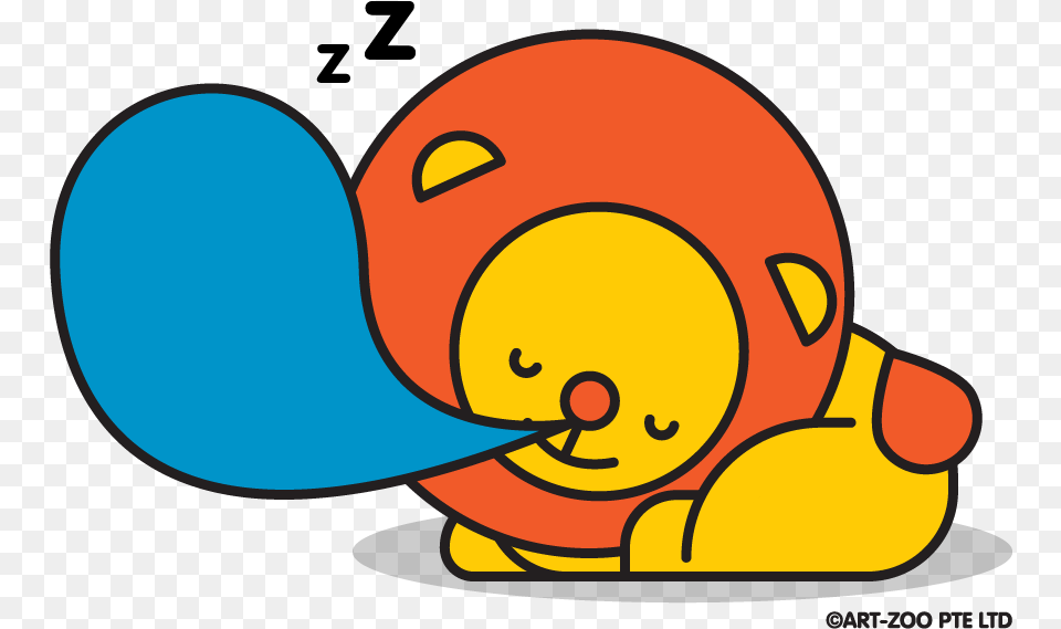 Lion Free Png Download