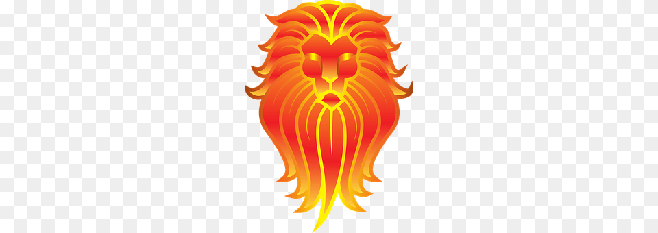 Lion Mountain, Nature, Outdoors, Dynamite Free Png