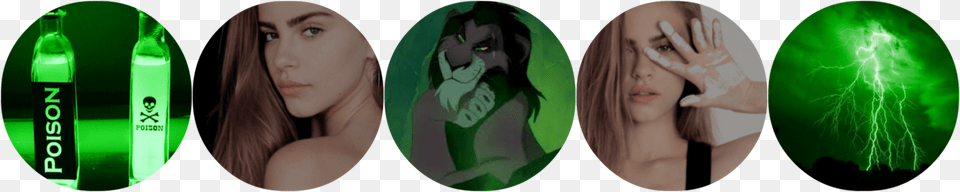 Lion, Accessories, Jewelry, Gemstone, Person Png Image