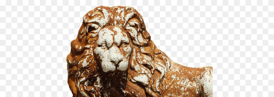 Lion Archaeology, Accessories, Ornament, Gemstone Free Transparent Png