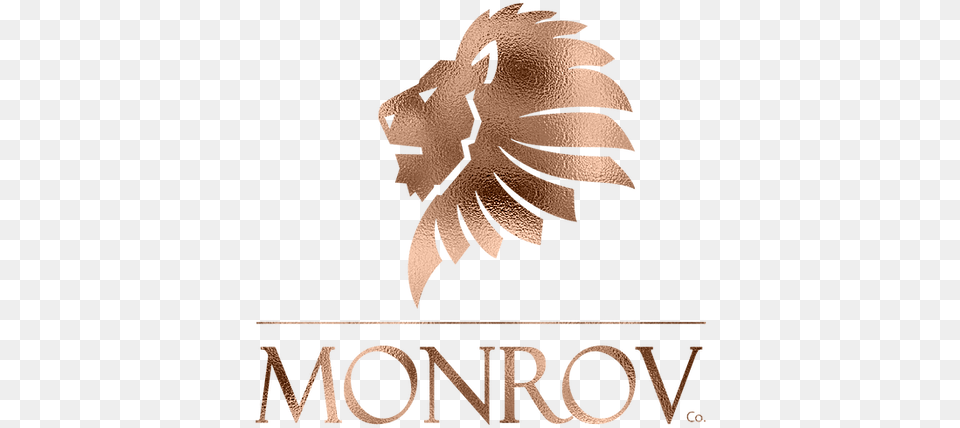 Lion, Logo, Animal, Mammal, Wildlife Png Image