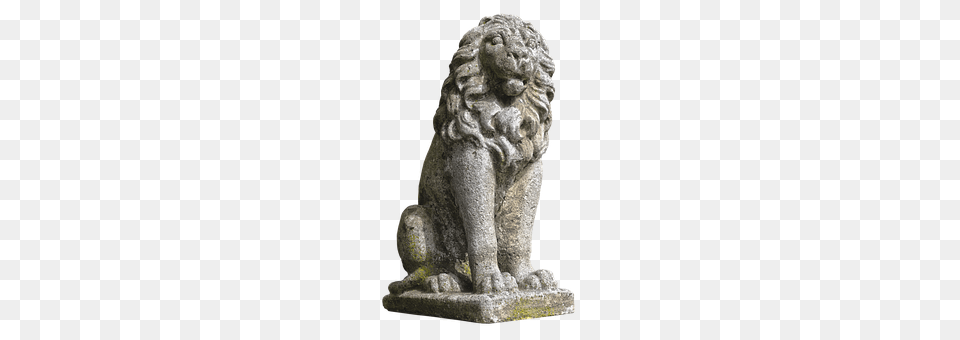 Lion Accessories, Art, Ornament, Archaeology Png