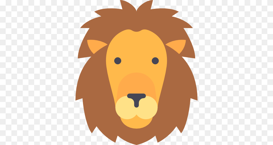 Lion, Snout, Ammunition, Grenade, Weapon Free Png