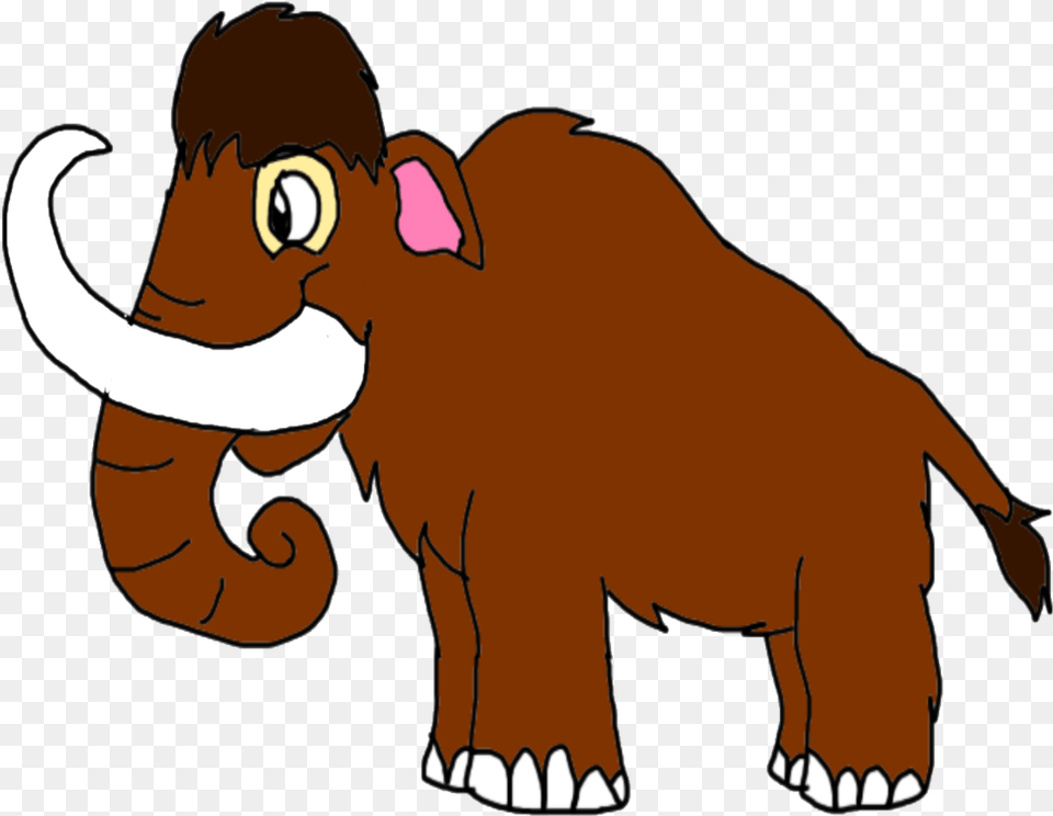 Lion African Elephant Dog Puppy Clip Art, Baby, Person, Animal, Mammal Free Transparent Png