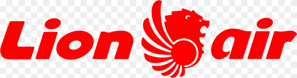 Lion Air Logo Lion Air, Light Png Image