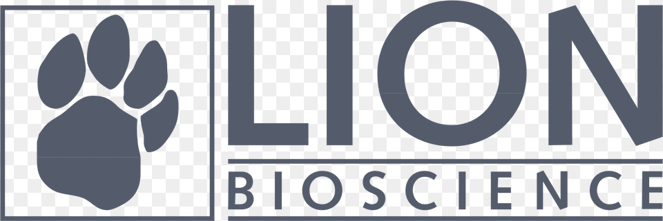 Lion Bioscience Logo Transparent Lion Bioscience Free Png Download