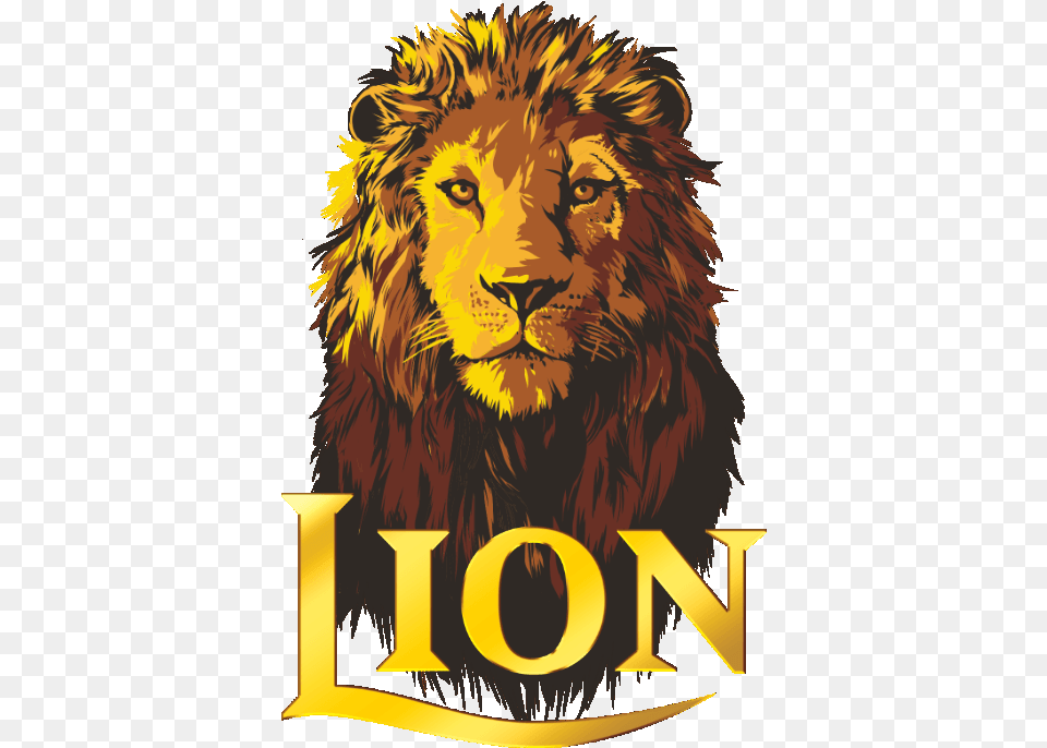 Lion Brewery Sri Lanka Wikipedia Lion Brewery Sri Lanka Logo, Animal, Mammal, Wildlife Png