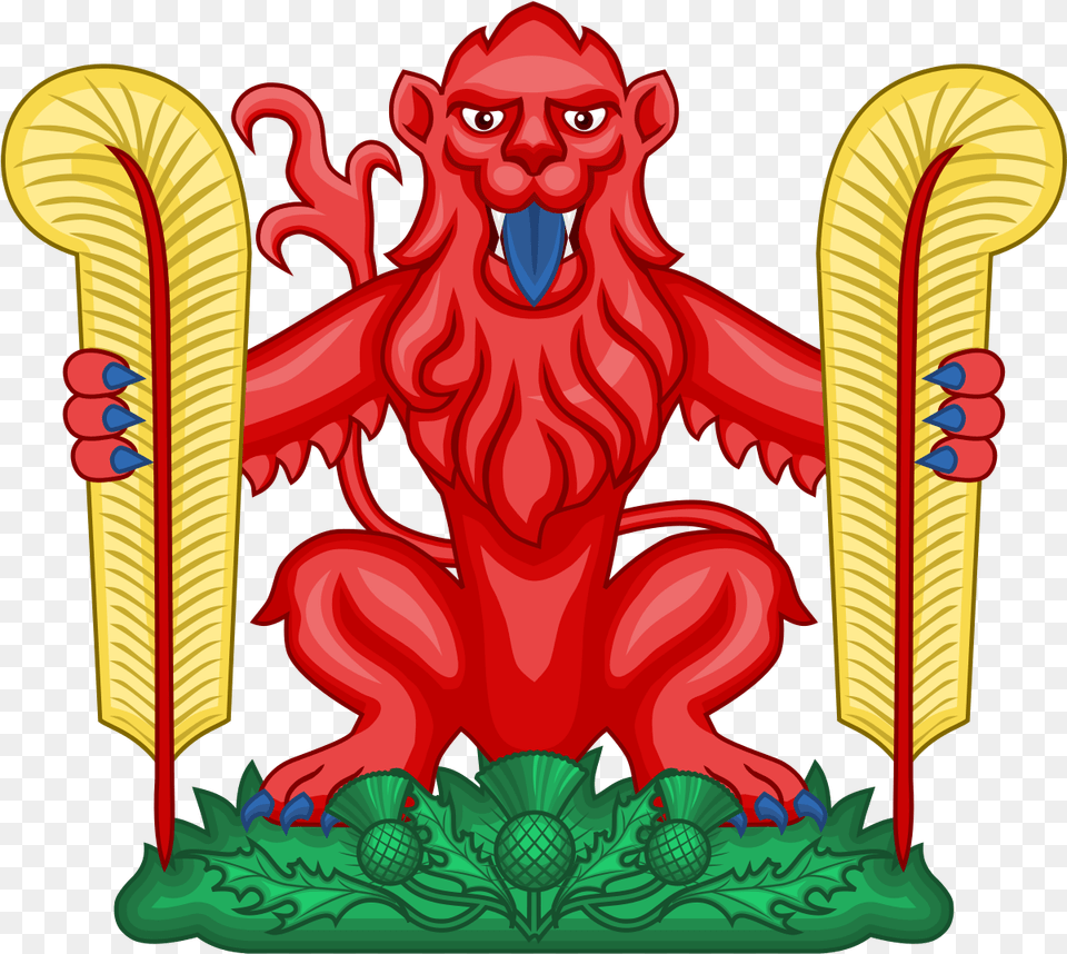 Lion British Coat Of Arms, Face, Head, Person Free Transparent Png