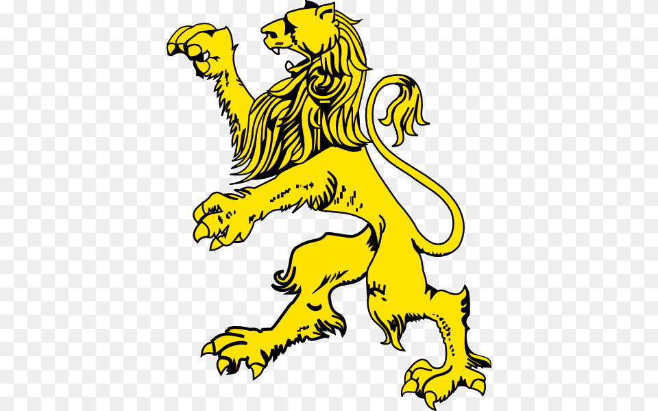 Lion Clip Art, Electronics, Hardware, Animal, Dinosaur Png Image