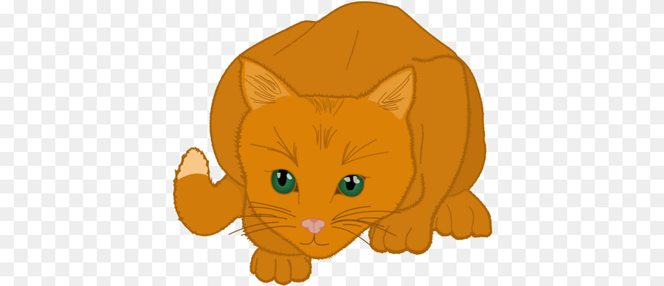 Lion Clip Cat Kitten, Baby, Person, Animal, Face Free Png Download