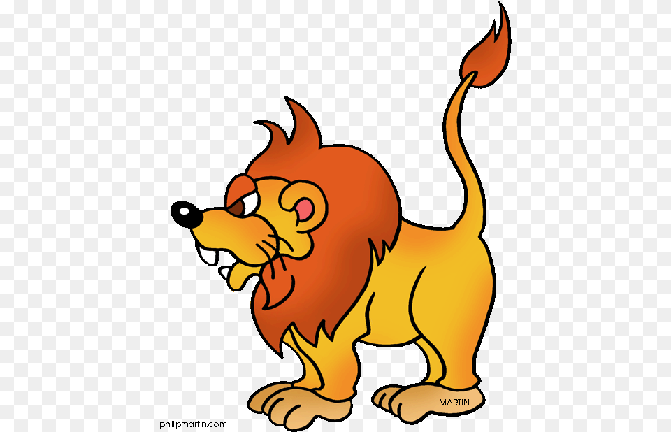 Lion Clipart Doctor, Baby, Person, Cartoon Png