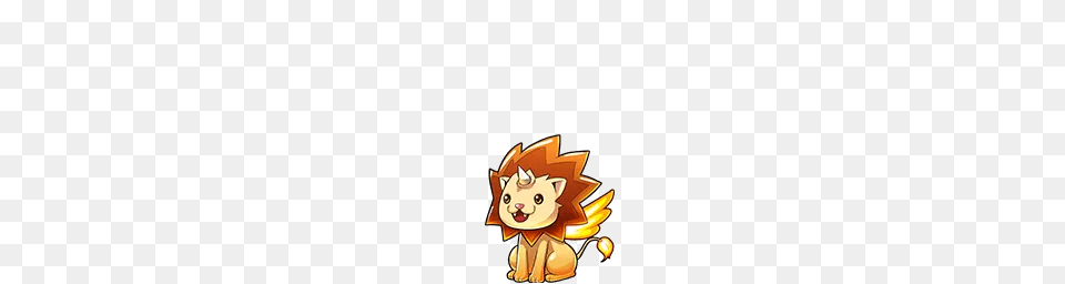 Lion Cub Bulu Monster Wiki Fandom Powered Png