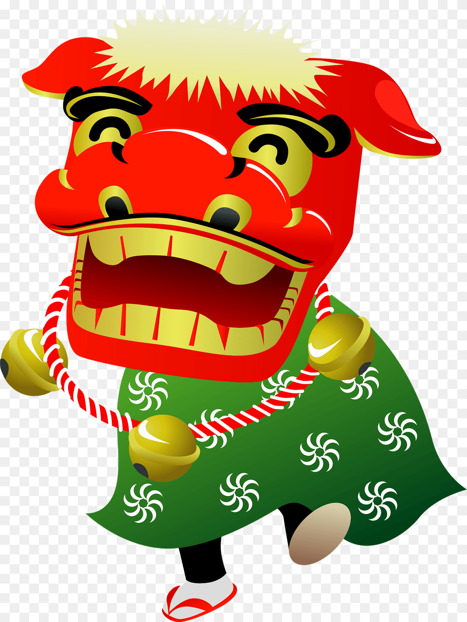 Lion Dance Clipart, Ball, Sport, Tennis, Tennis Ball Free Png