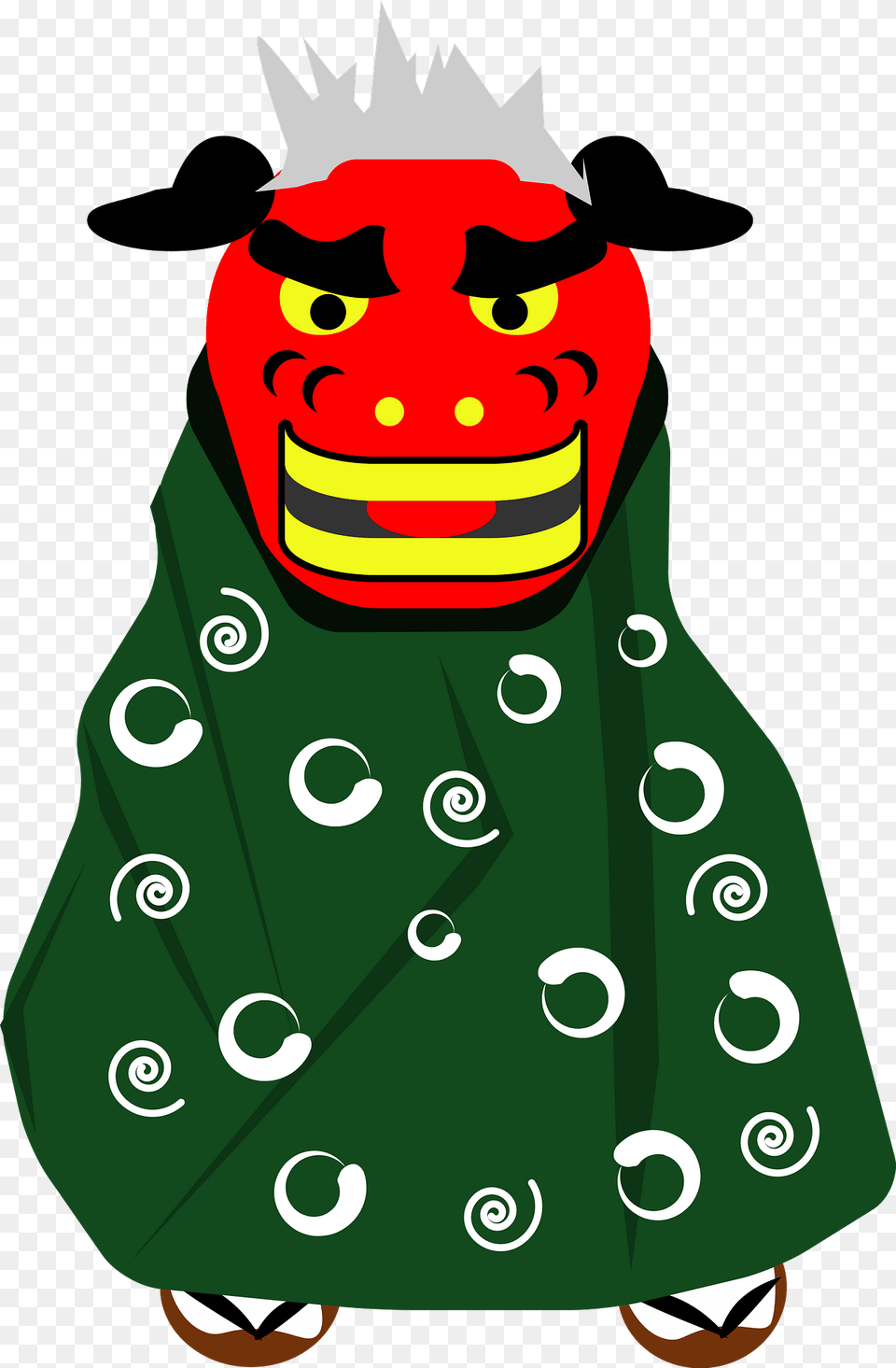 Lion Dance Clipart, Dynamite, Weapon Free Png Download