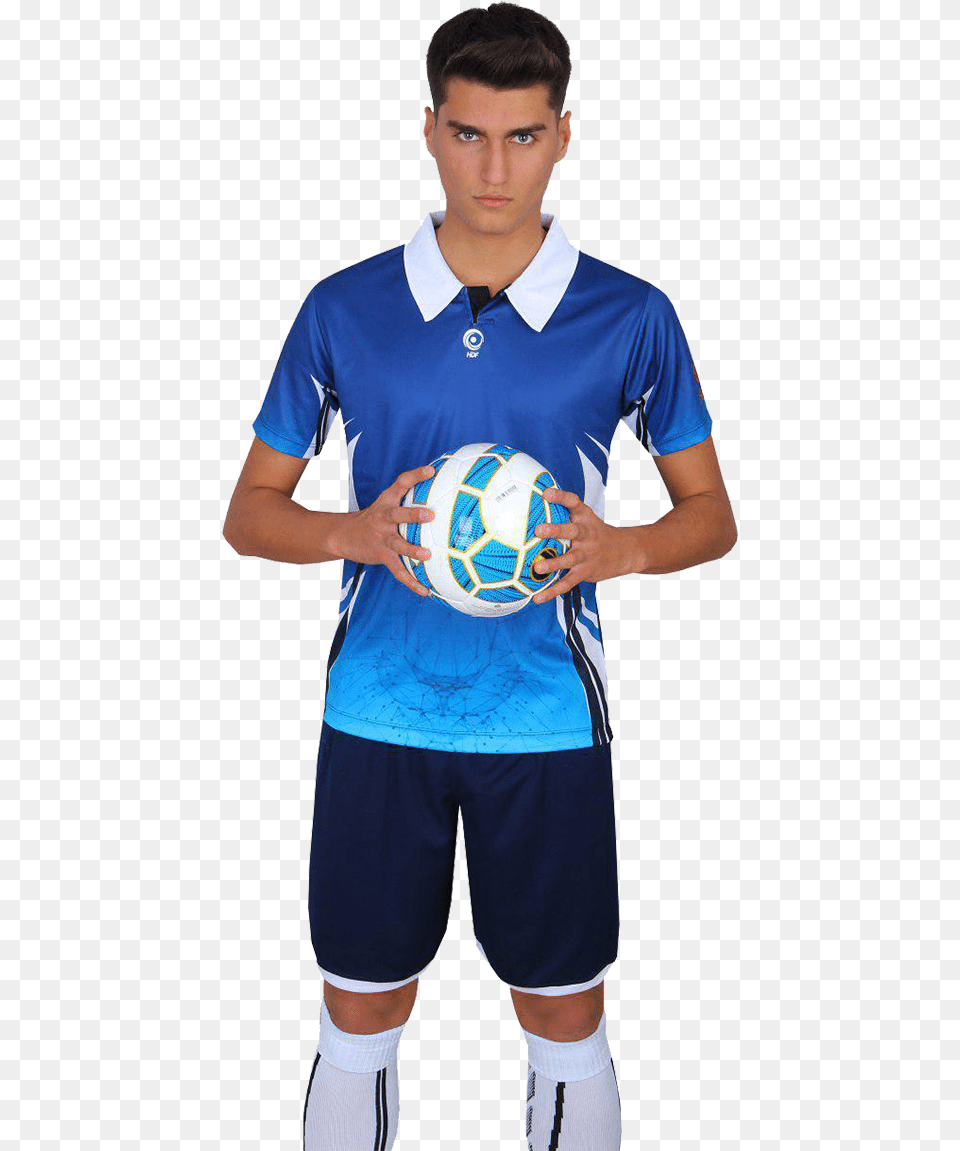 Lion Football Set Football Helmet, Ball, Sport, Clothing, Soccer Ball Free Png