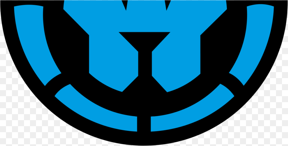 Lion Forge Logo, Emblem, Symbol Free Transparent Png