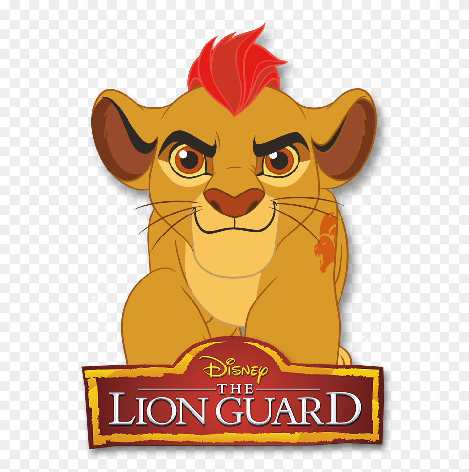 Lion Guard Cake, Leisure Activities, Circus, Baby, Person Png Image