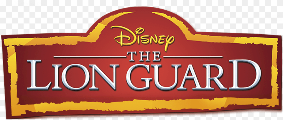 Lion Guard Logo, Diner, Food, Indoors, Restaurant Free Transparent Png